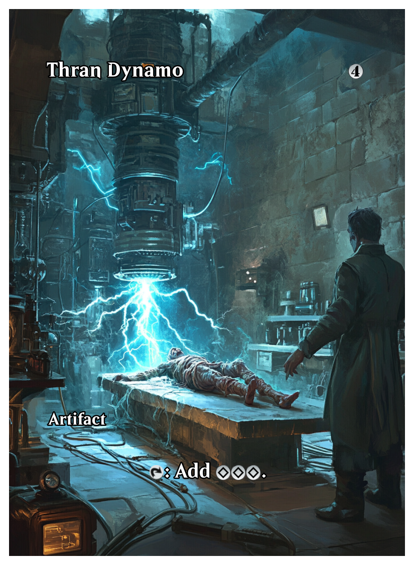 087 - Thran Dynamo.png