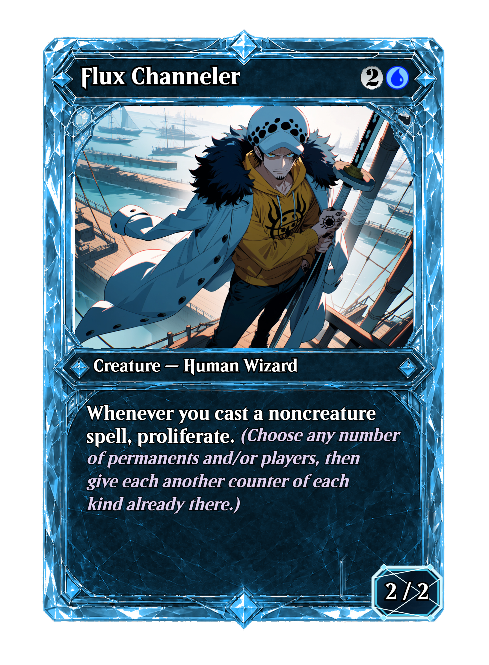 Flux Channeler-front-1487.png