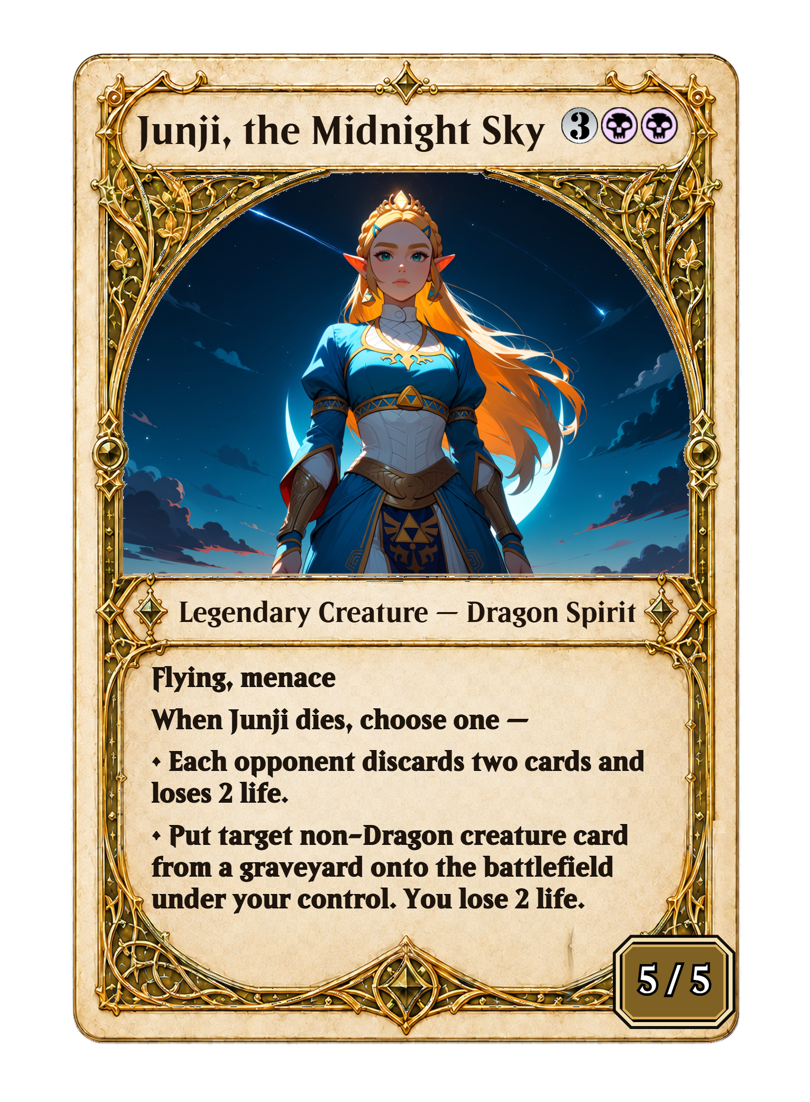Junji, the Midnight Sky-front-1591.png