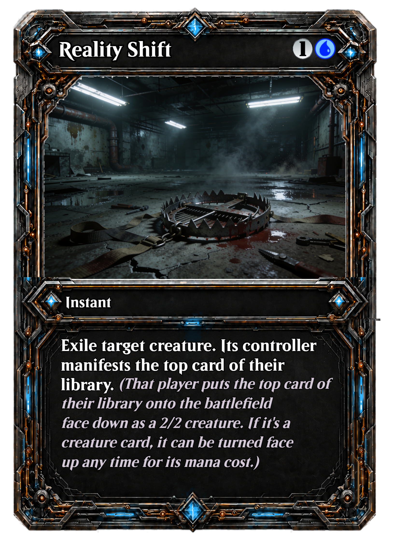 002247-Reality Shift-front.png