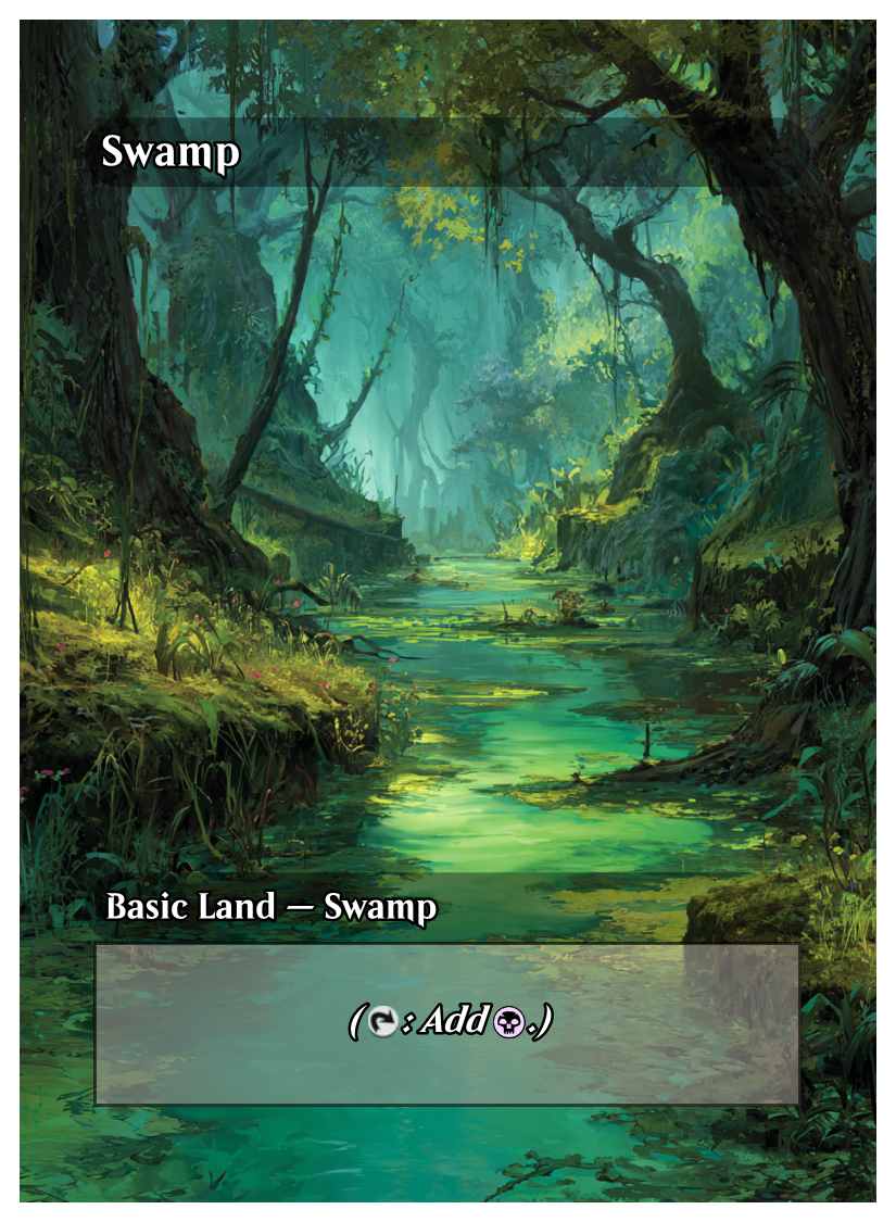 075 - Swamp.png