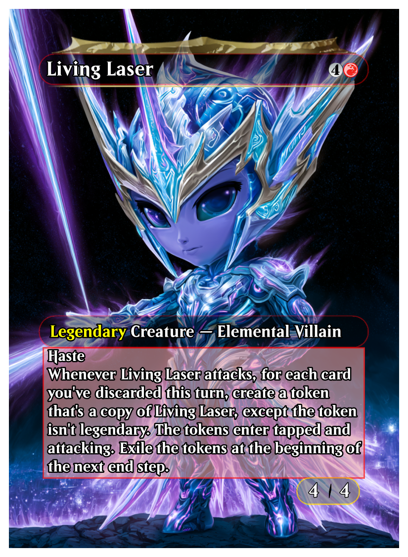 048 - Living Laser.png