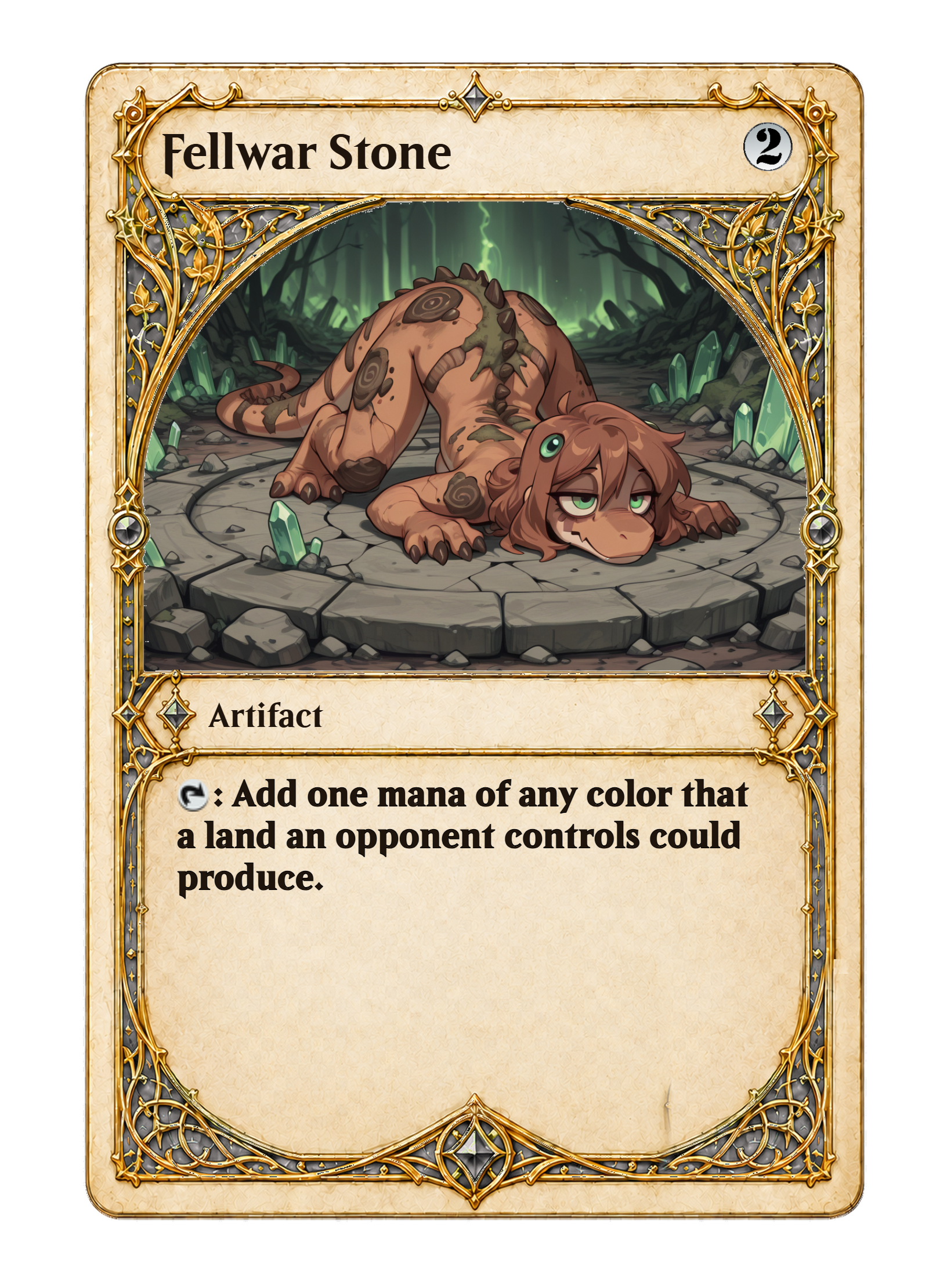 002310-Fellwar Stone-front.png
