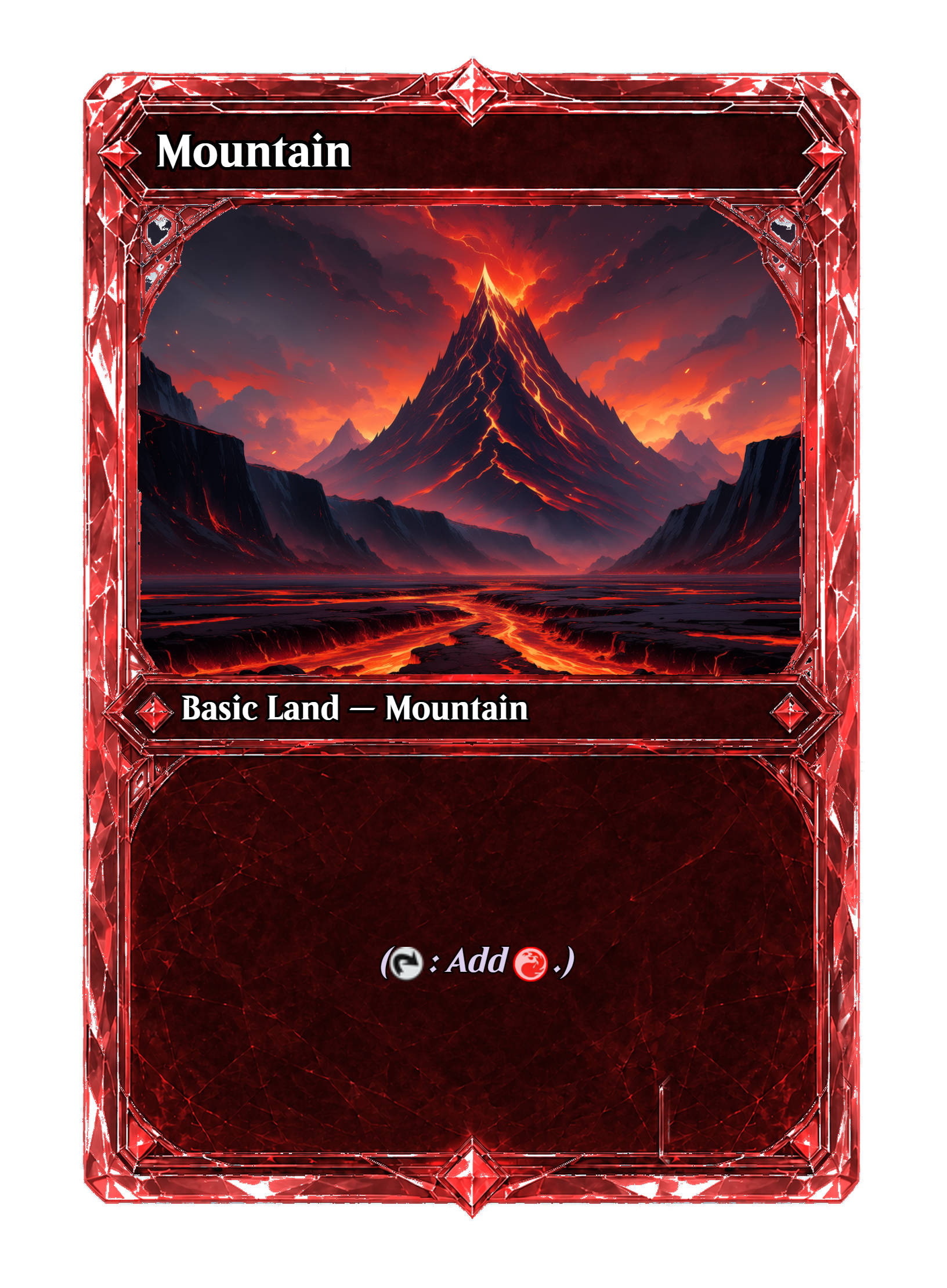 056 - Mountain.png