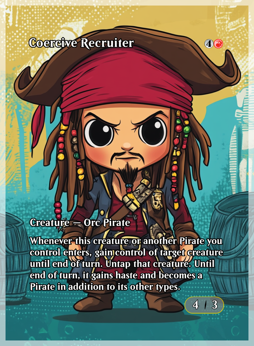 020 - Coercive Recruiter.png