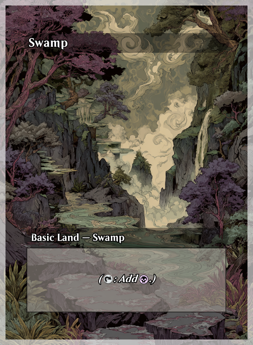 071 - Swamp.png