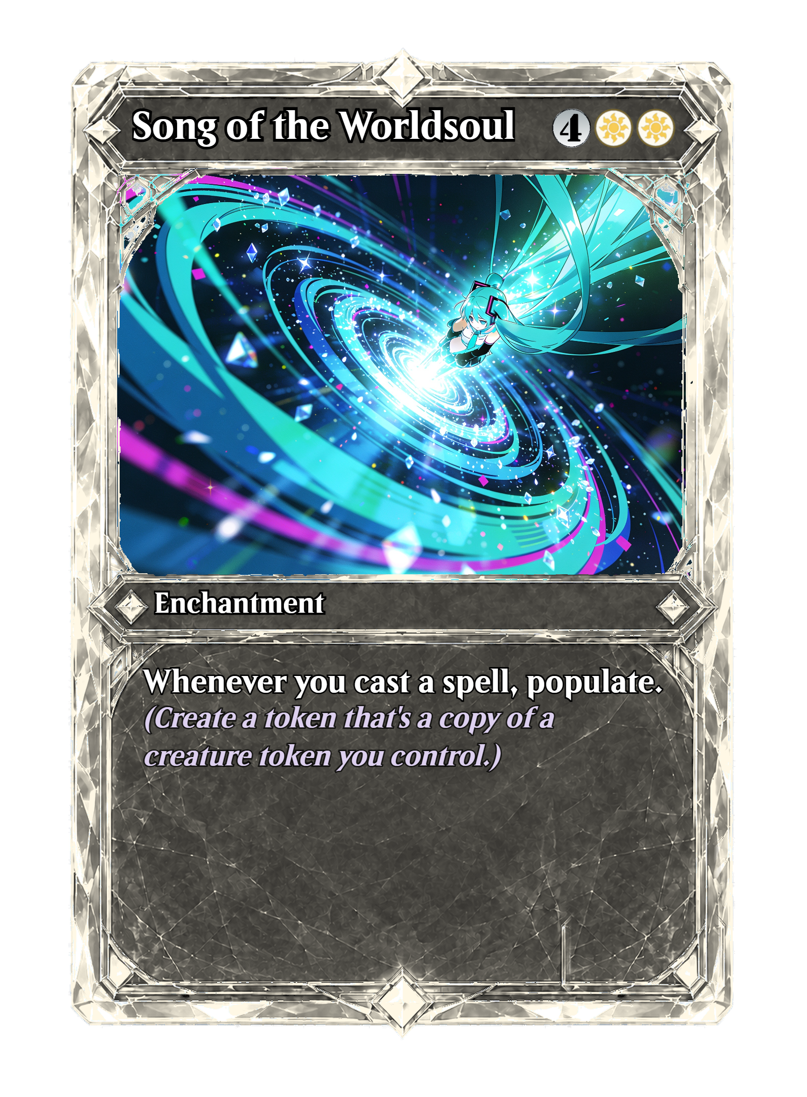 086 - Song of the Worldsoul.png