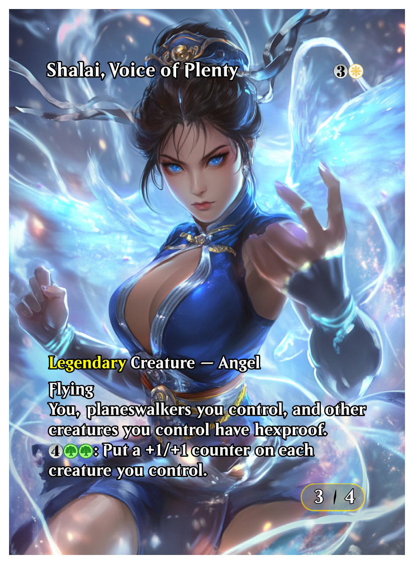 079 - Shalai Voice of Plenty.png