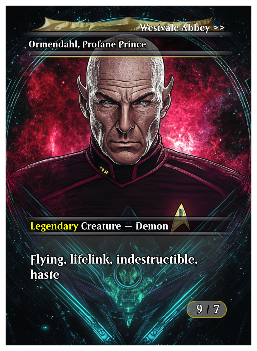 121b - Ormendahl Profane Prince.png