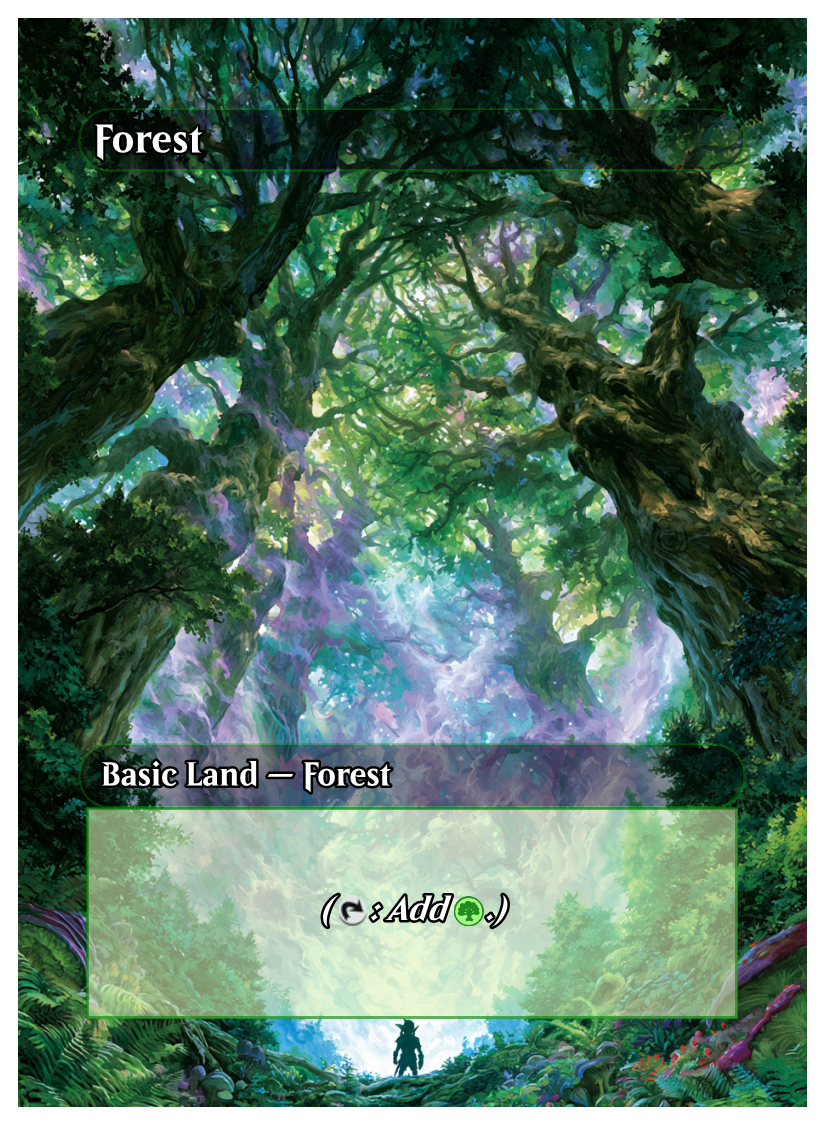 029 - Forest.png