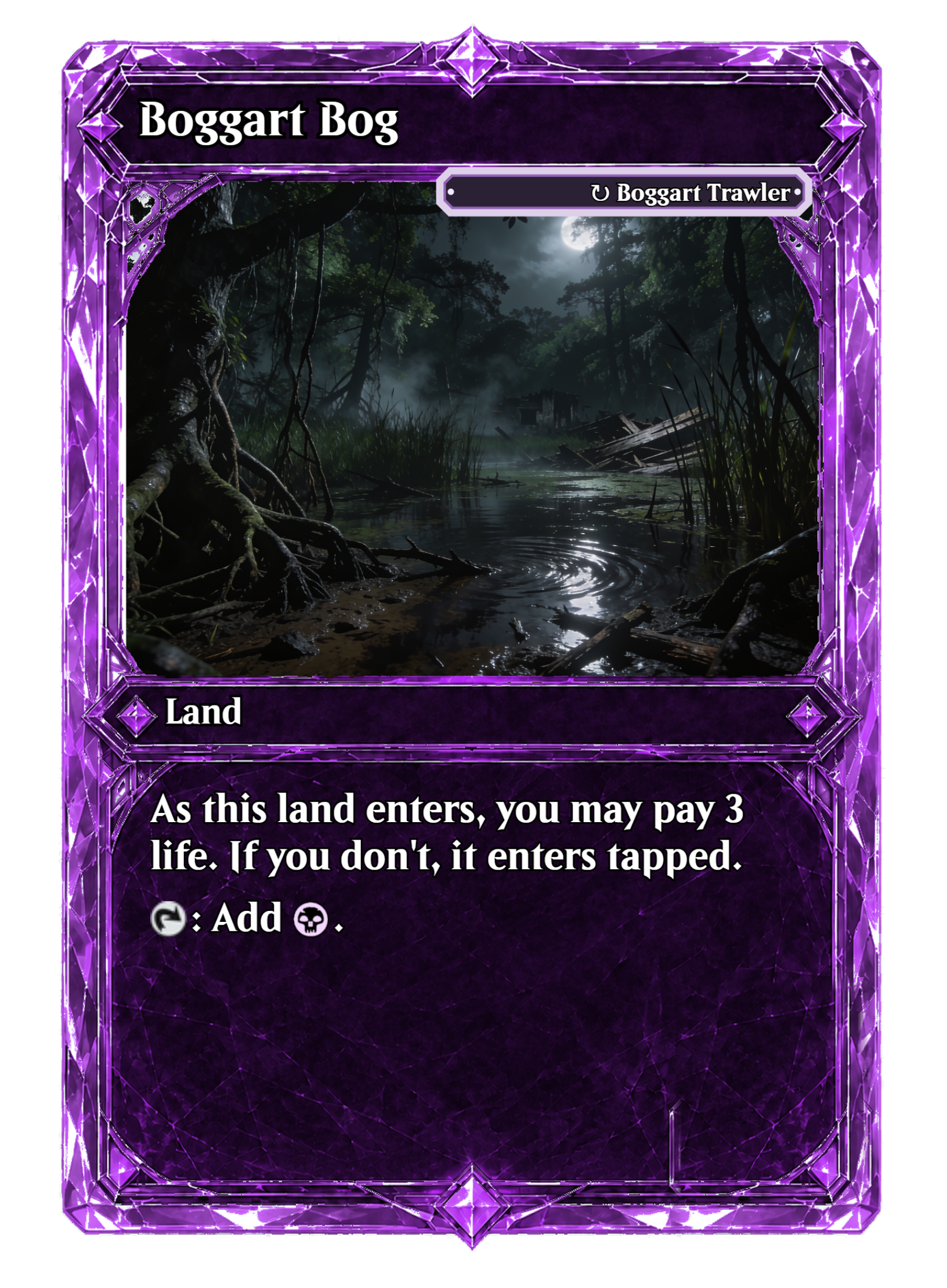 002195-Boggart Trawler -- Boggart Bog-back.png