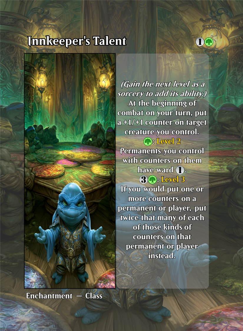 039 - Innkeepers Talent.png