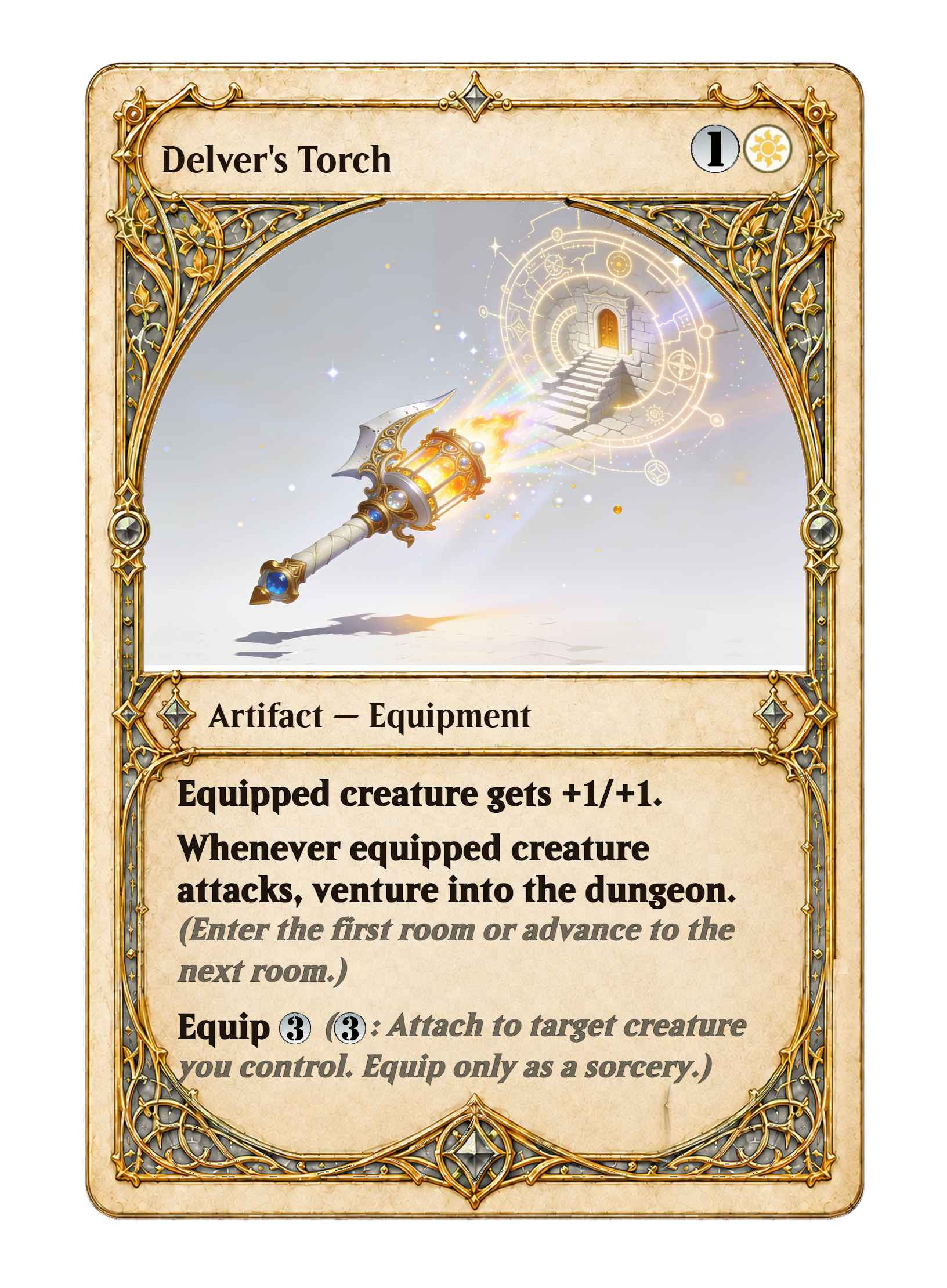 Delver's Torch-front-540.png