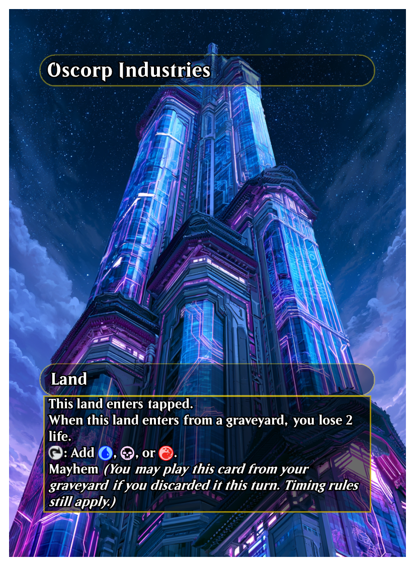 019 - Oscorp Industries.png