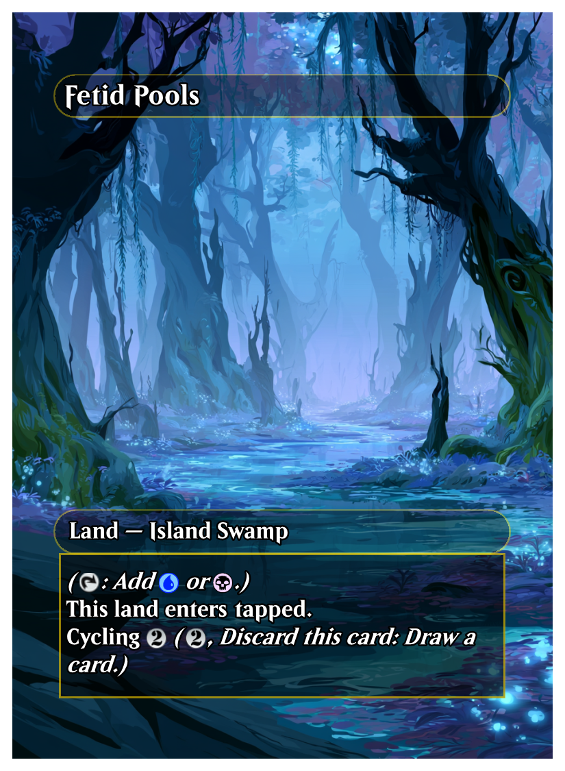 027 - Fetid Pools.png