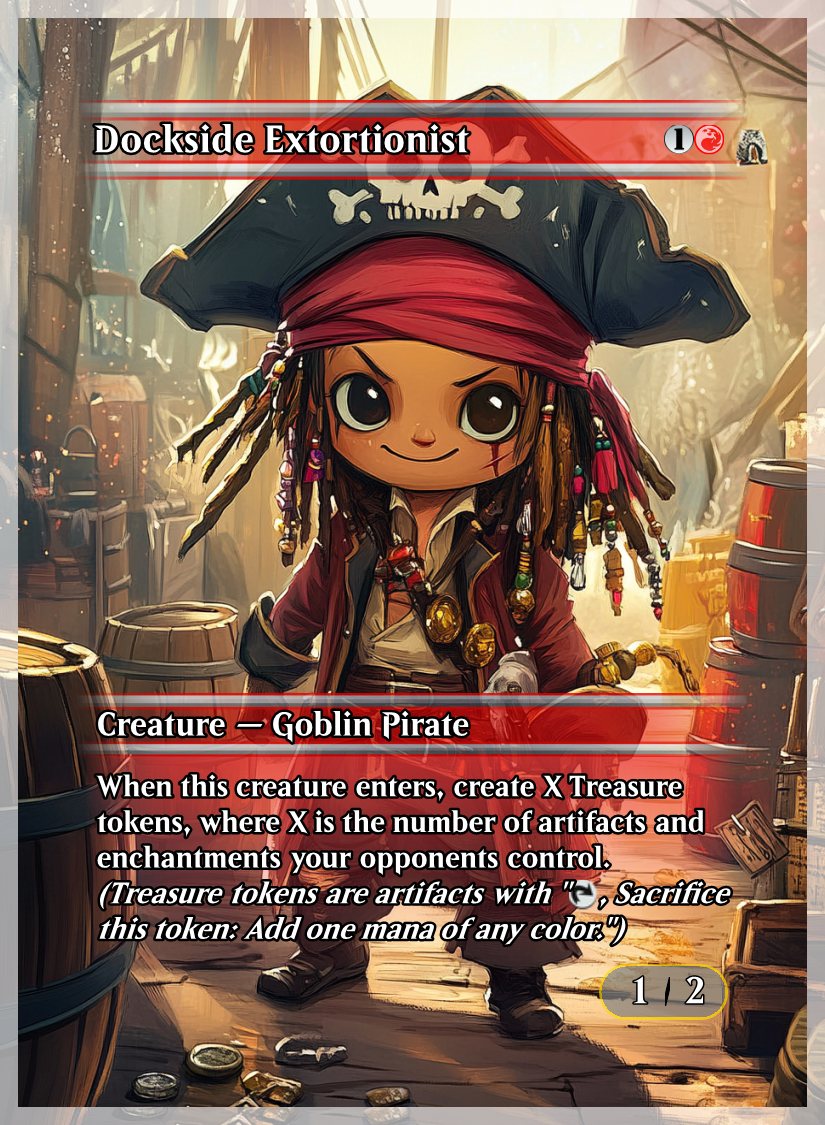 027 - Dockside Extortionist.png