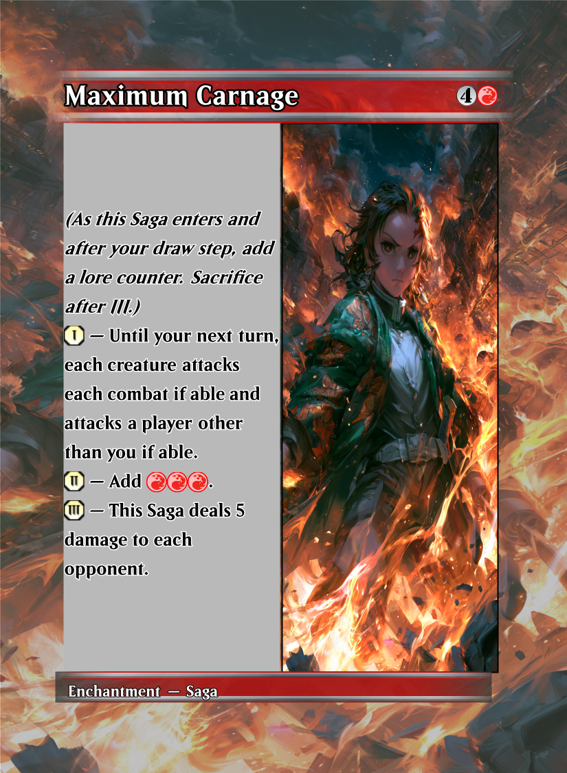 052 - Maximum Carnage.png