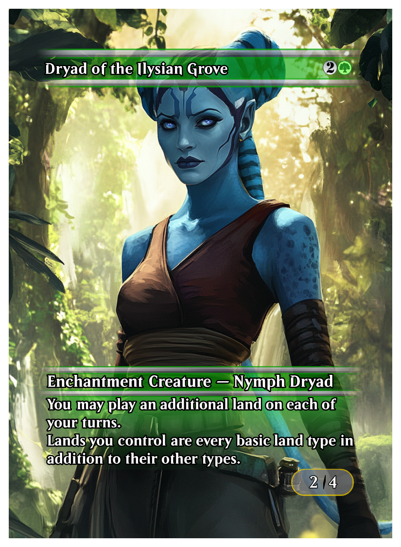 023 - Dryad of the Ilysian Grove.png
