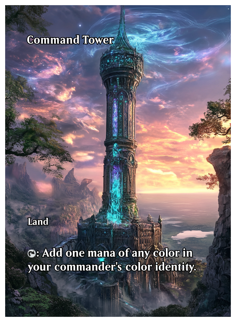 015 - Command Tower.png