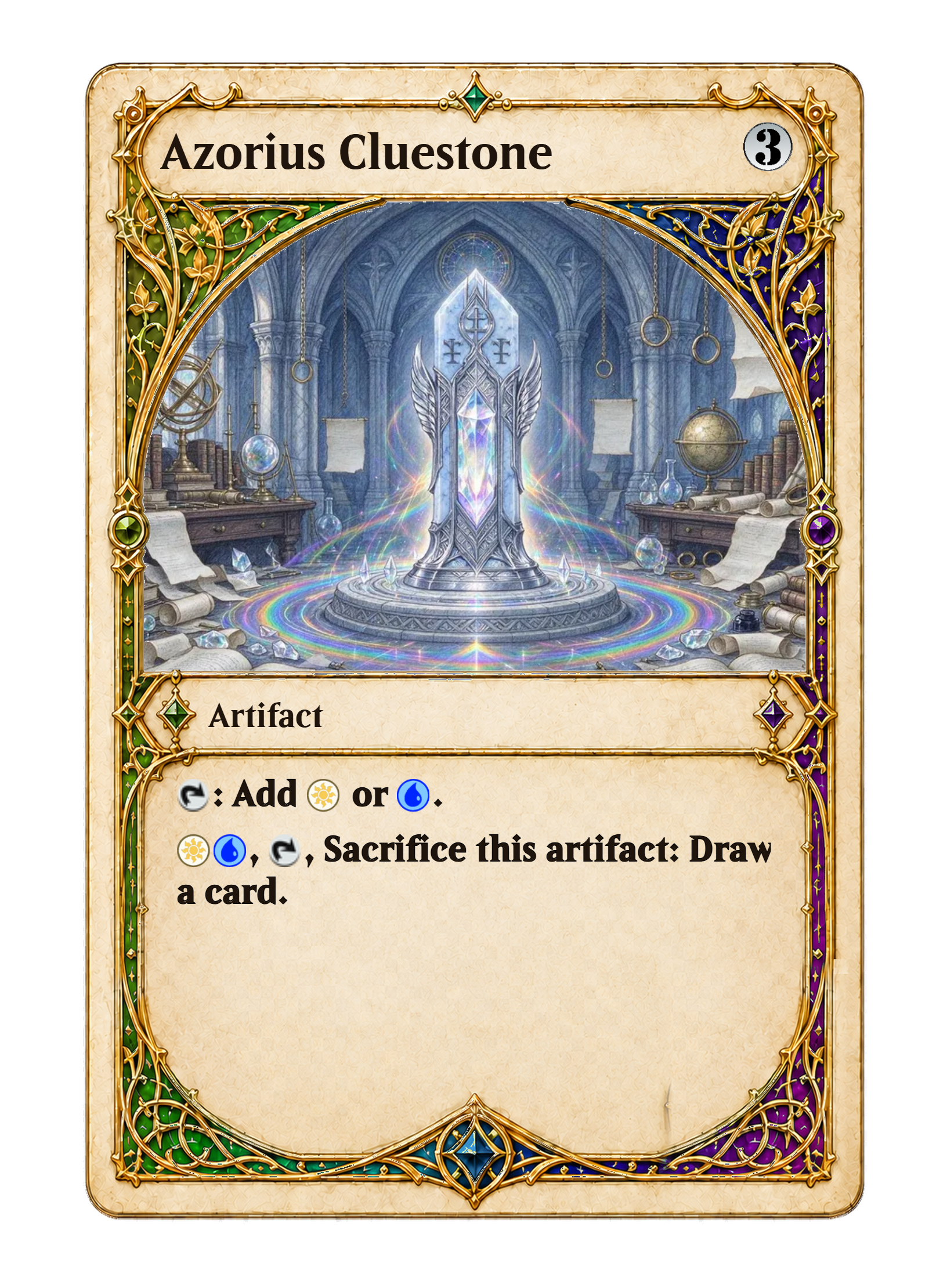 005771-Azorius Cluestone-front.png