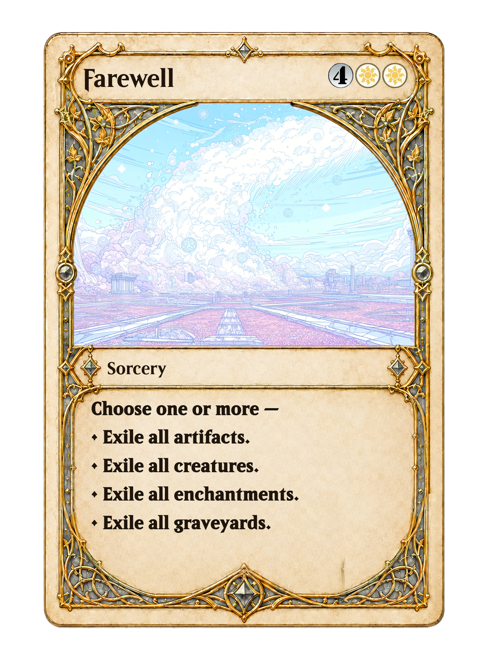 Farewell-front-1282.png