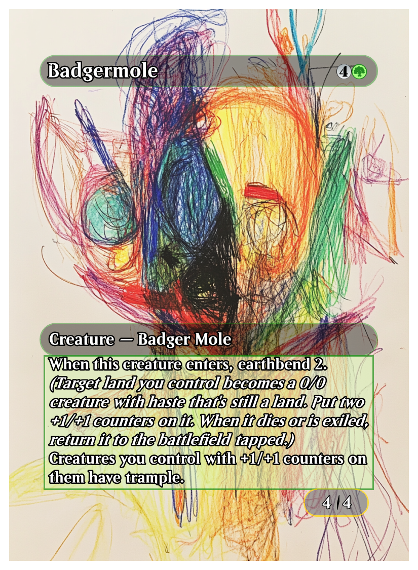 007 - Badgermole.png