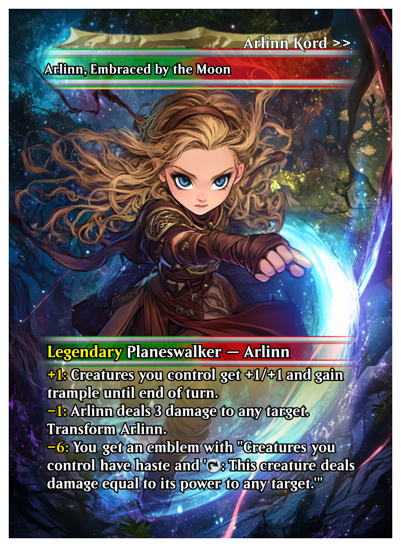 127b - Arlinn Embraced by the Moon.png