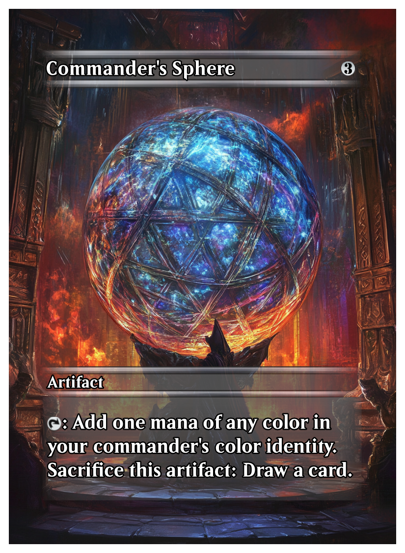 026 - Commanders Sphere.png