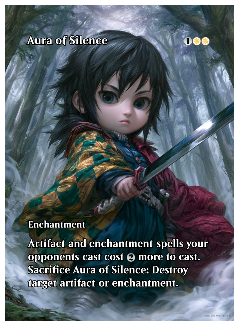 006 - Aura of Silence.png