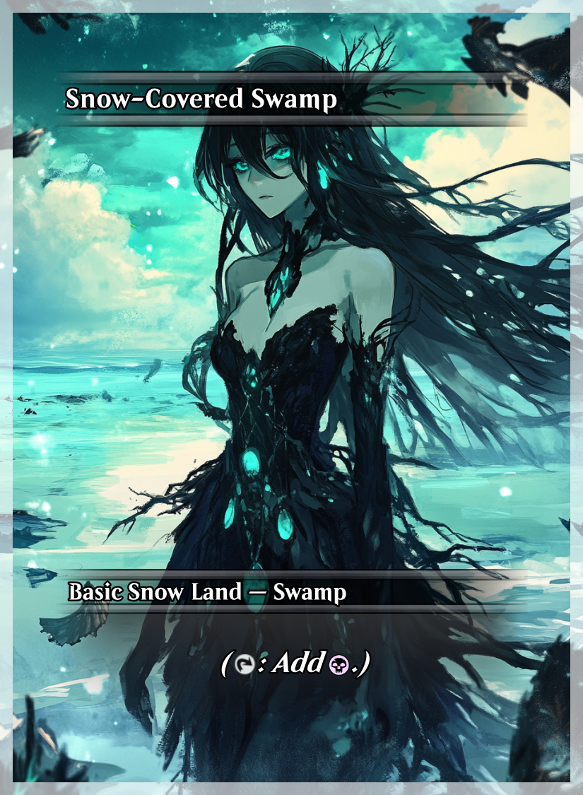 092 - Snow-Covered Swamp.png