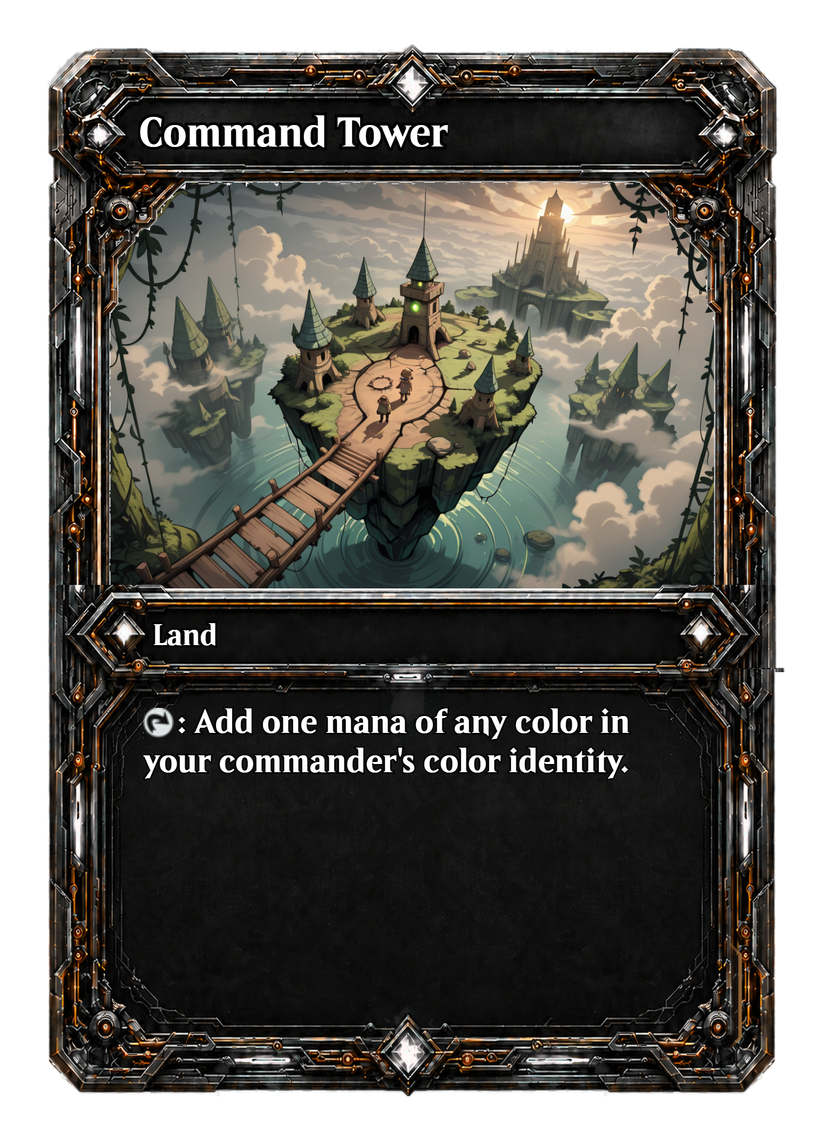 002301-Command Tower-front.png