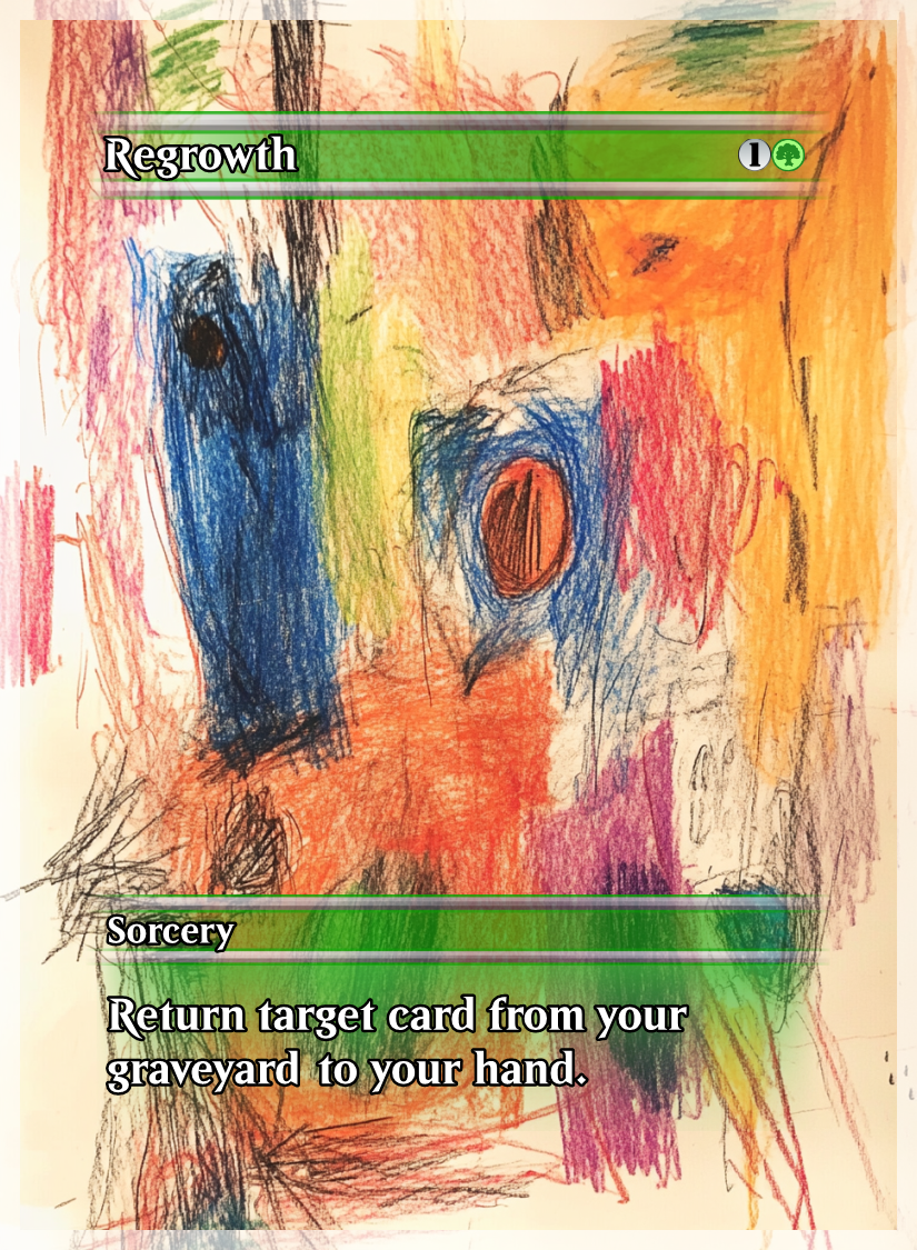 068 - Regrowth.png