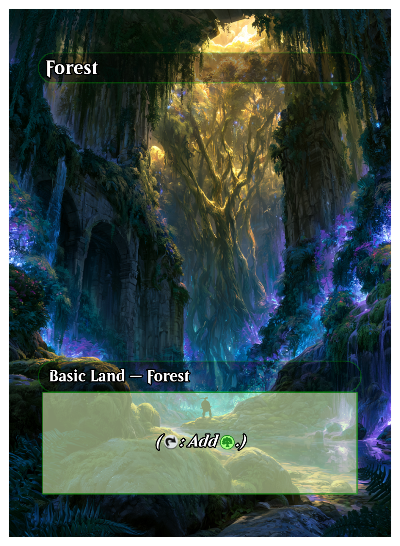 026 - Forest.png