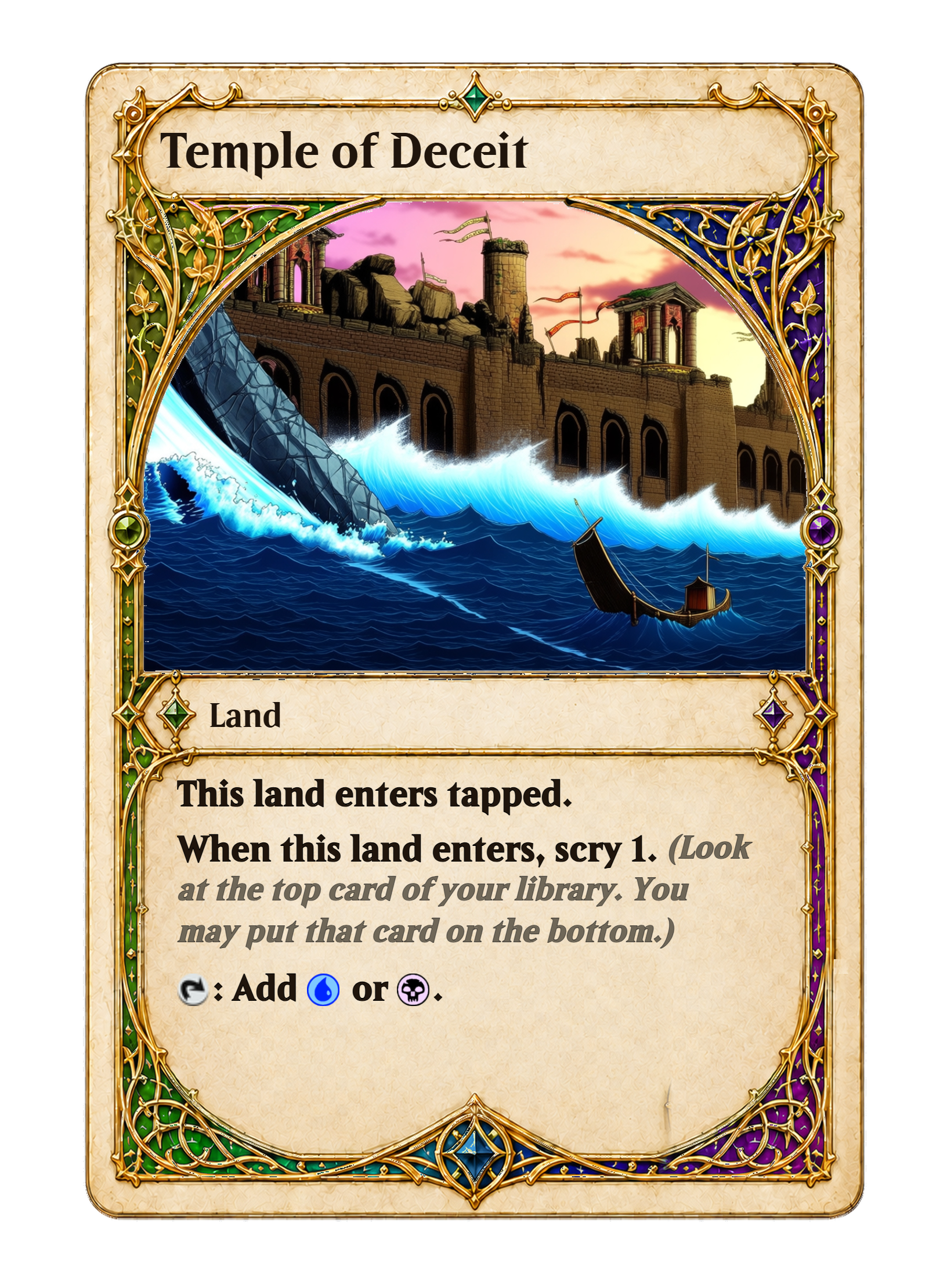086 - Temple of Deceit.png