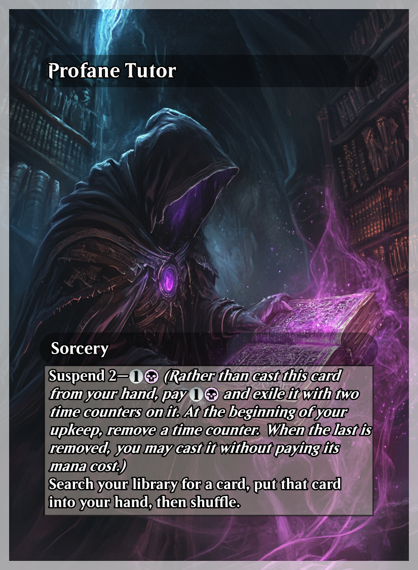 054 - Profane Tutor.png