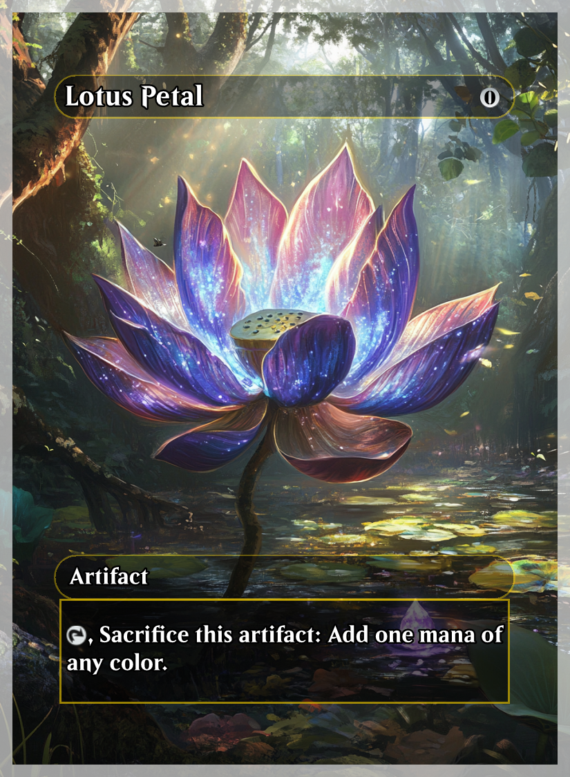 042 - Lotus Petal.png