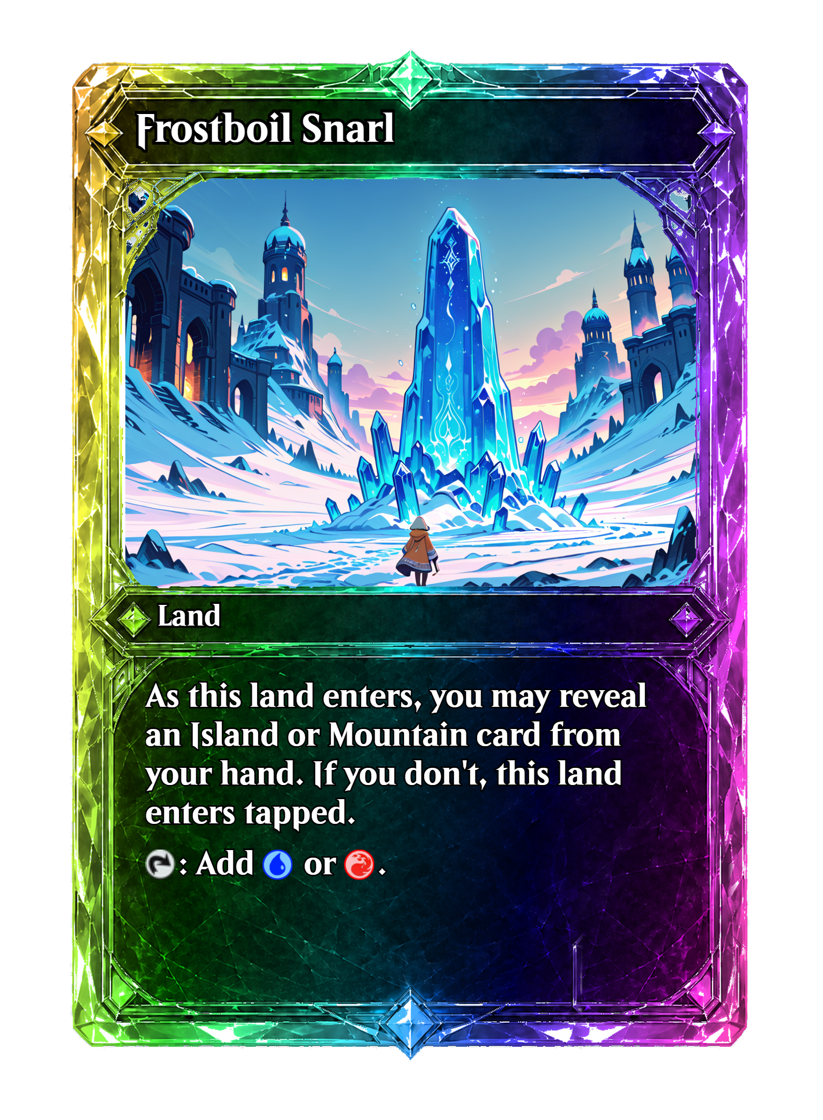 003126-Frostboil Snarl-front.png