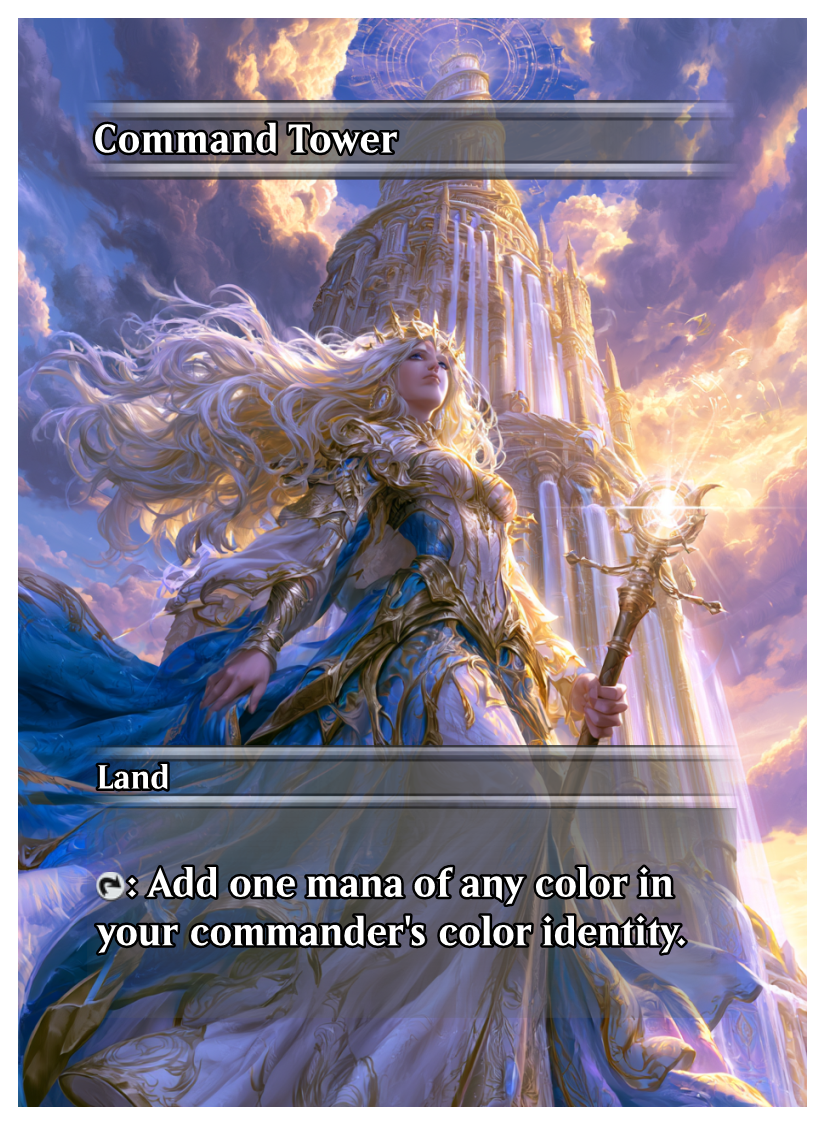 023 - Command Tower.png