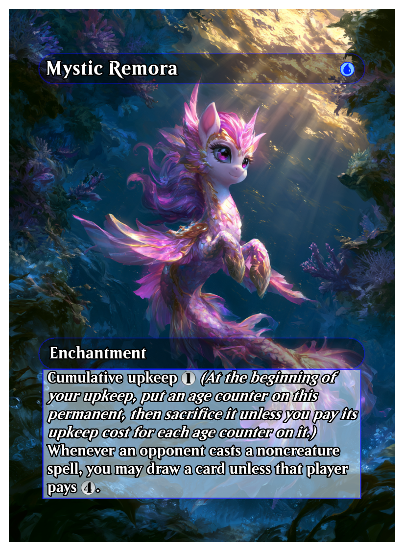 056 - Mystic Remora.png