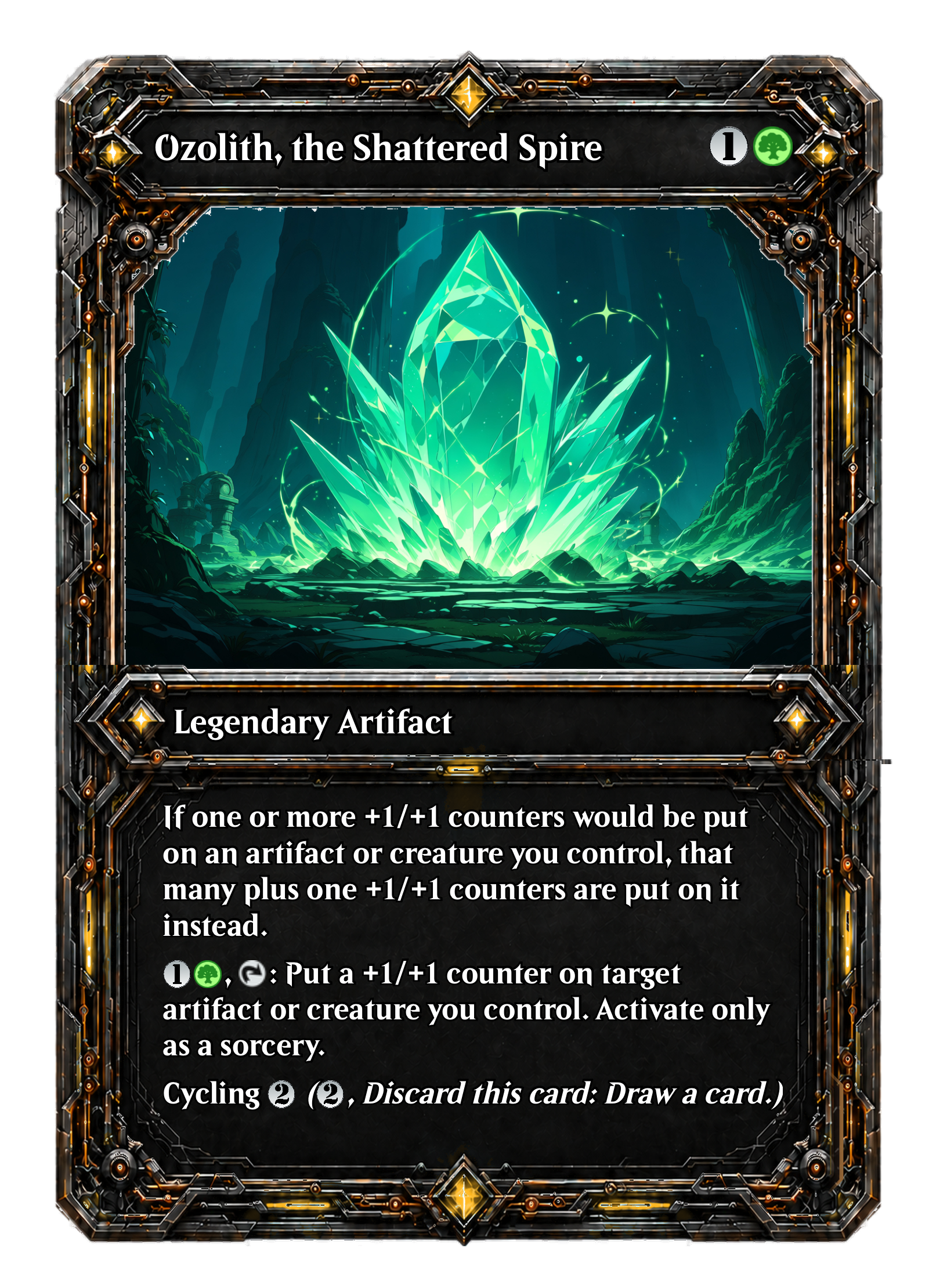 Ozolith, the Shattered Spire-front-794.png