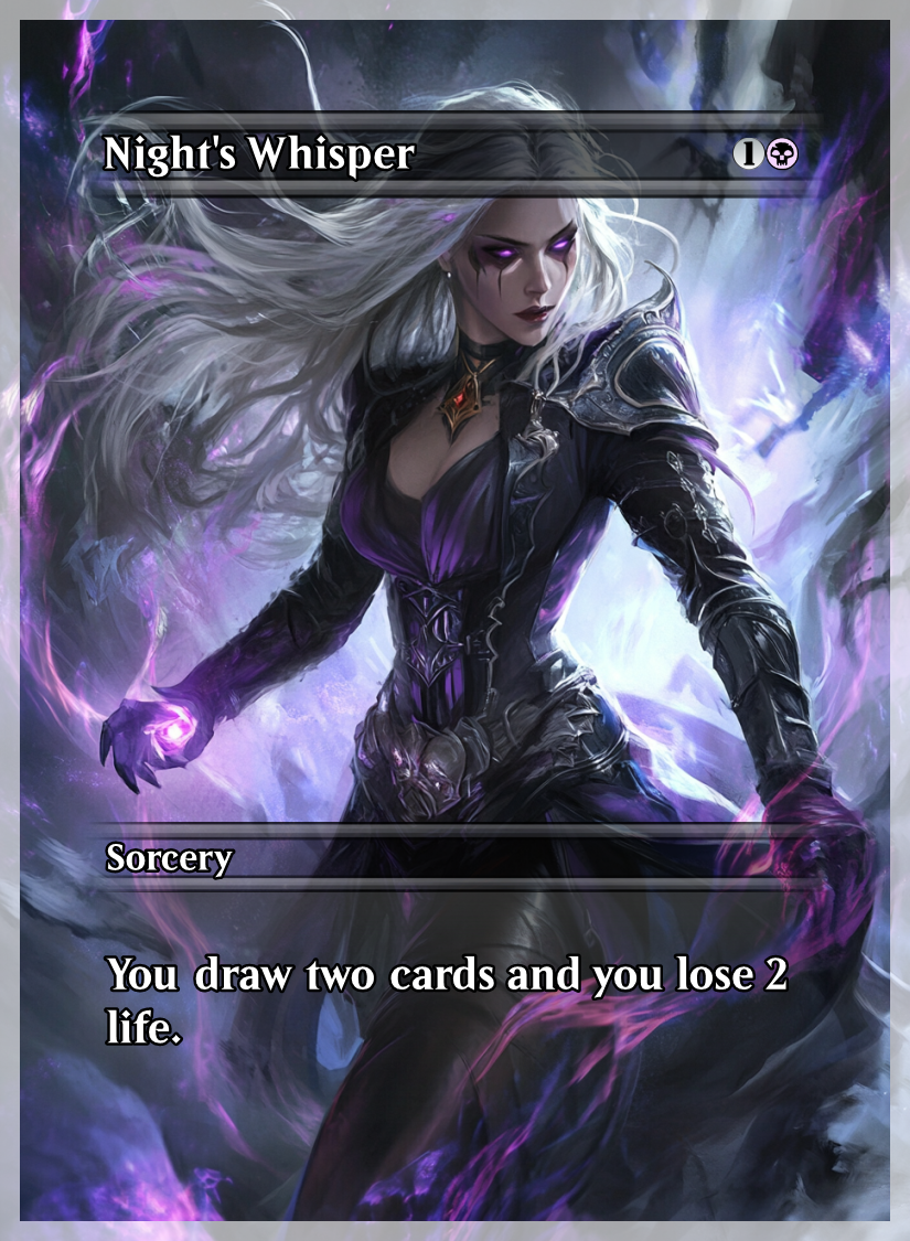 058 - Nights Whisper.png