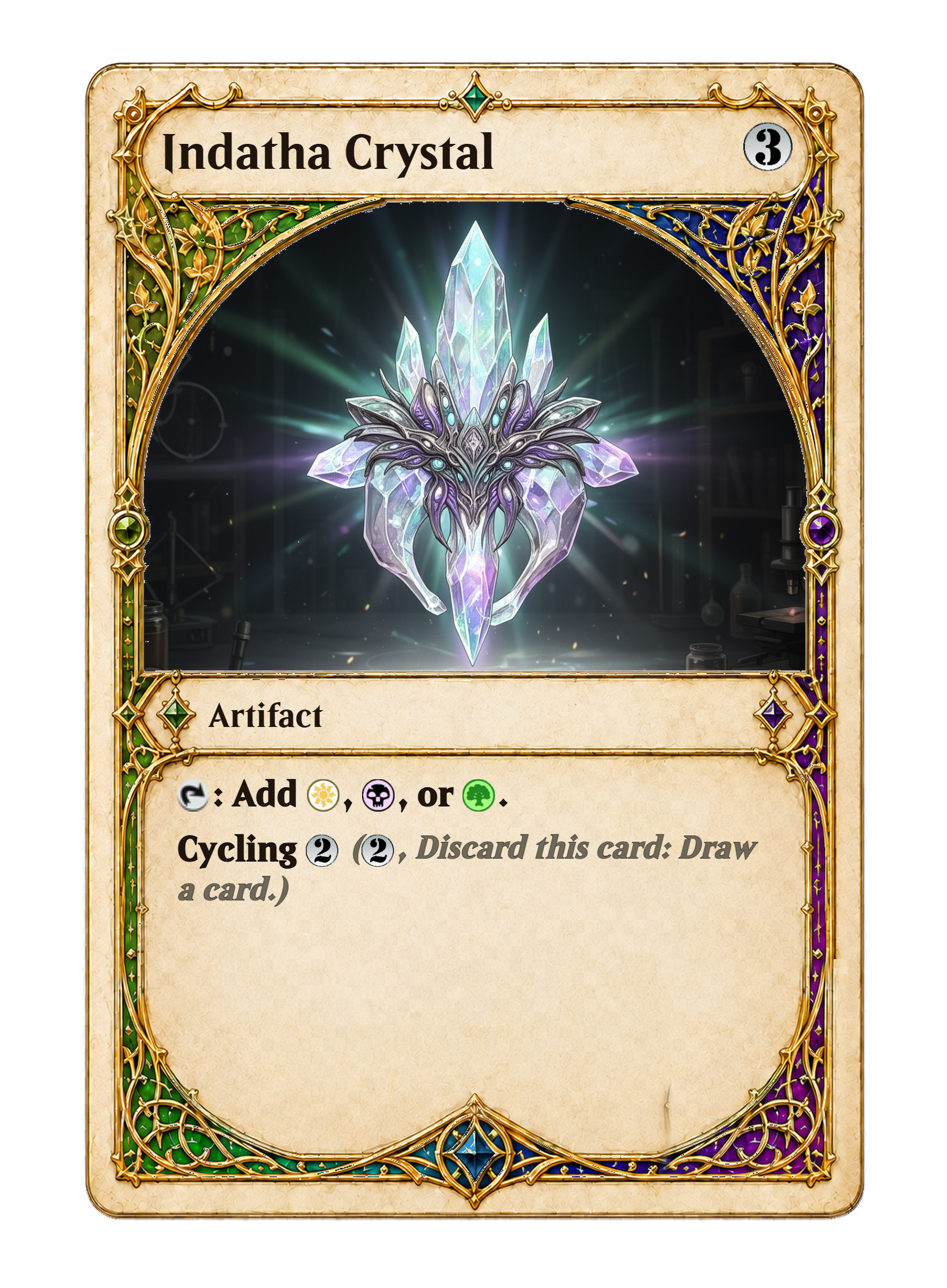 003226-Indatha Crystal-front.png