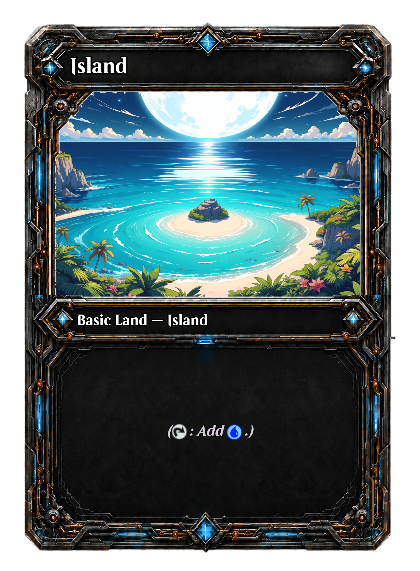 039 - Island.png