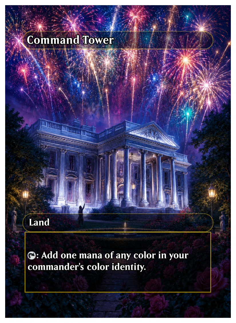 023 - Command Tower.png
