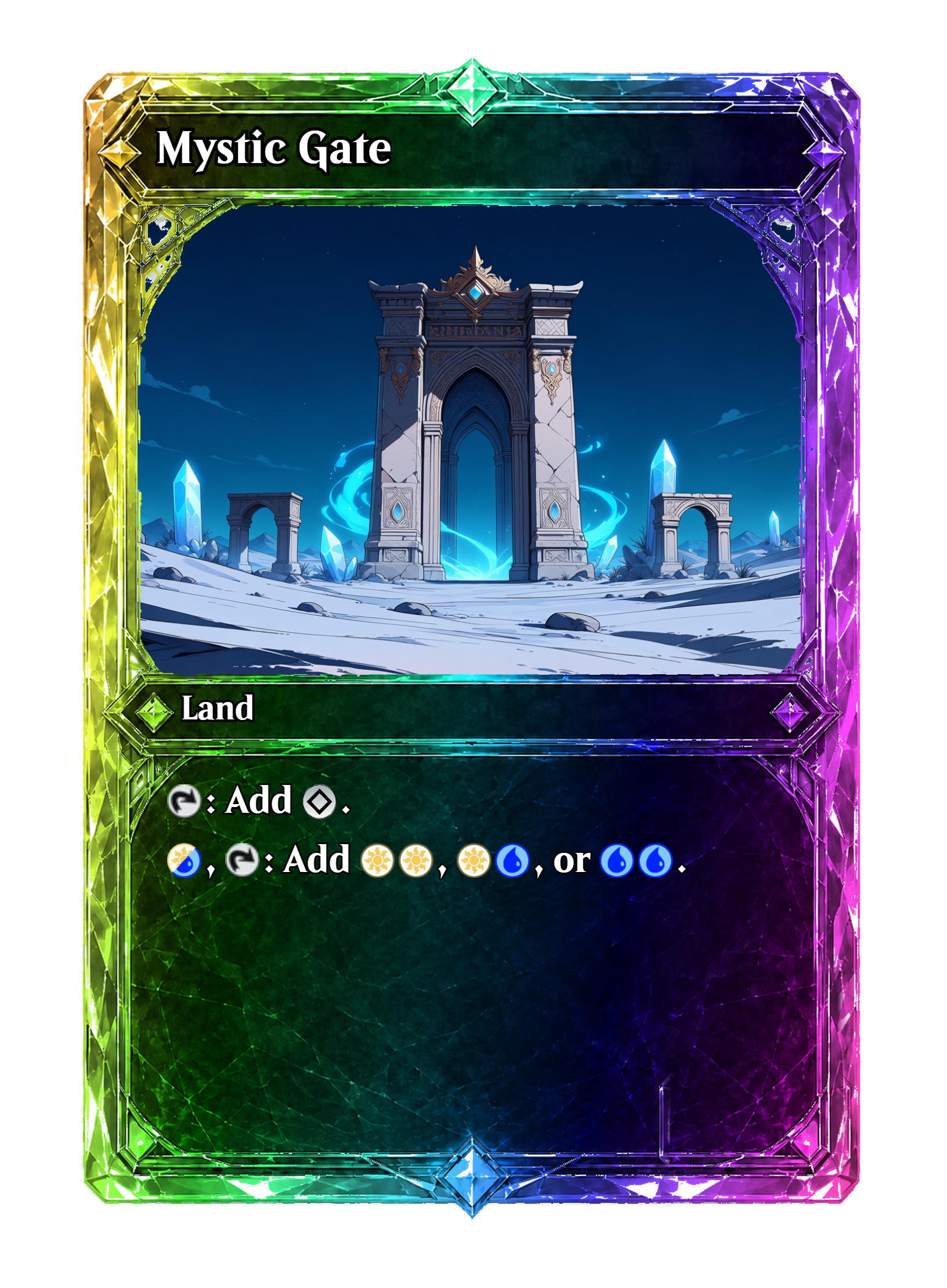 050 - Mystic Gate.png
