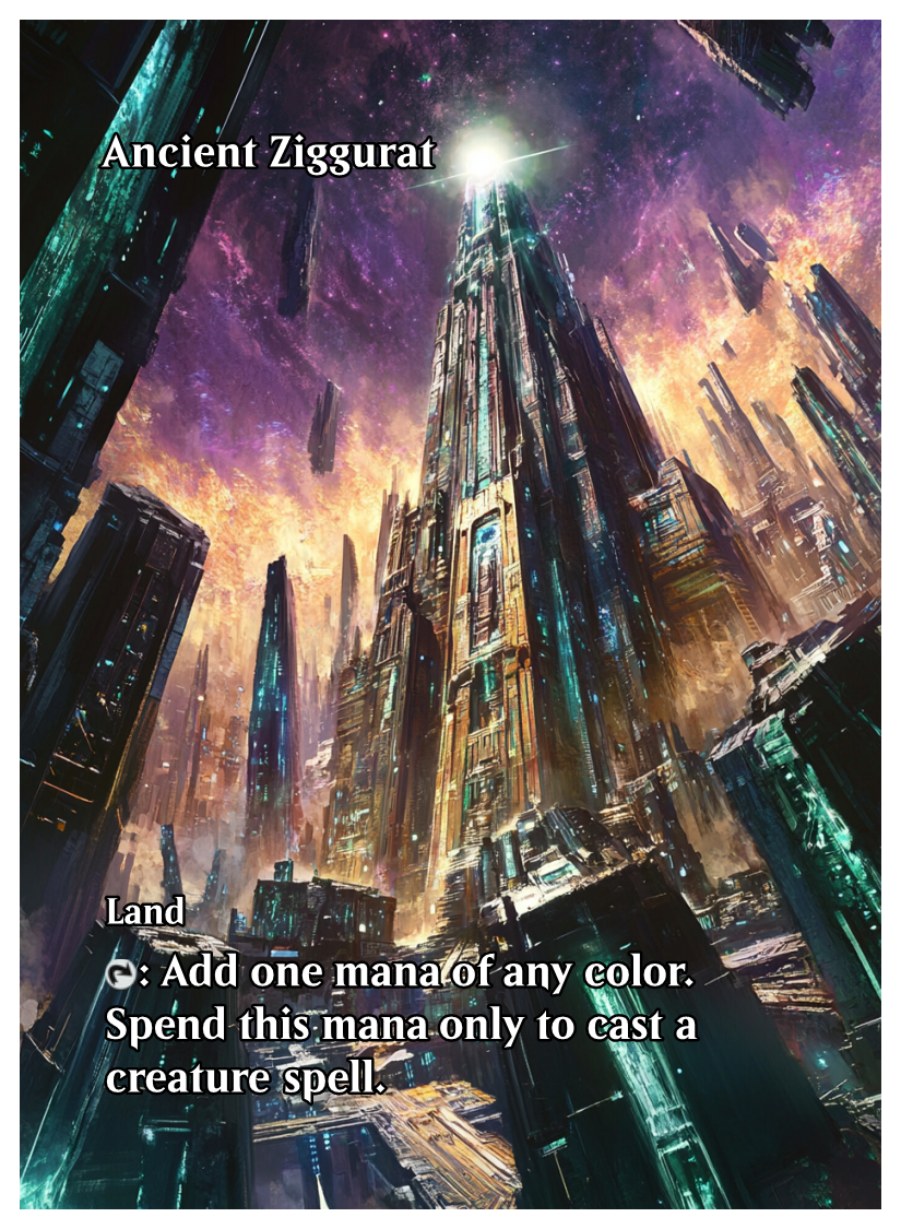 001 - Ancient Ziggurat.png