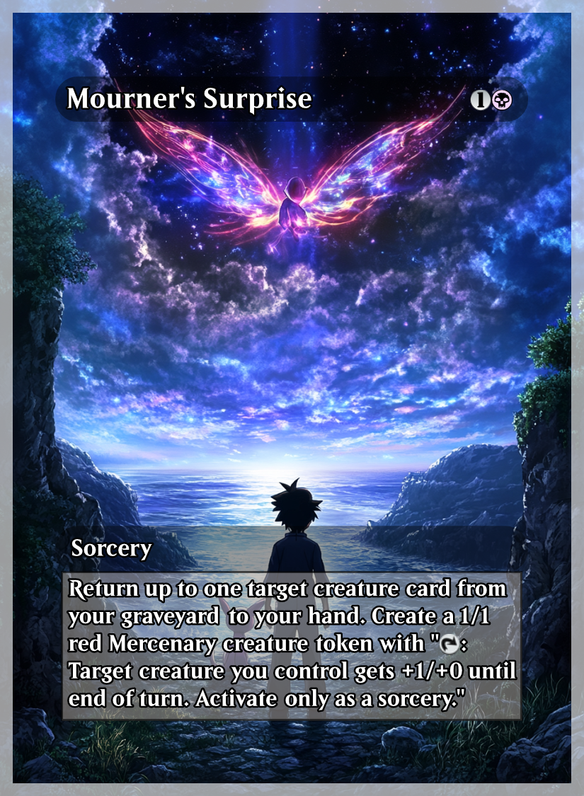 042 - Mourners Surprise.png