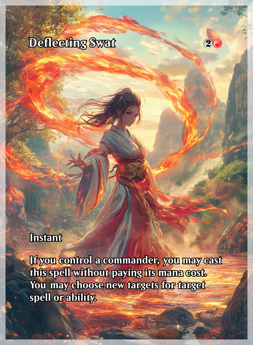 022 - Deflecting Swat.png