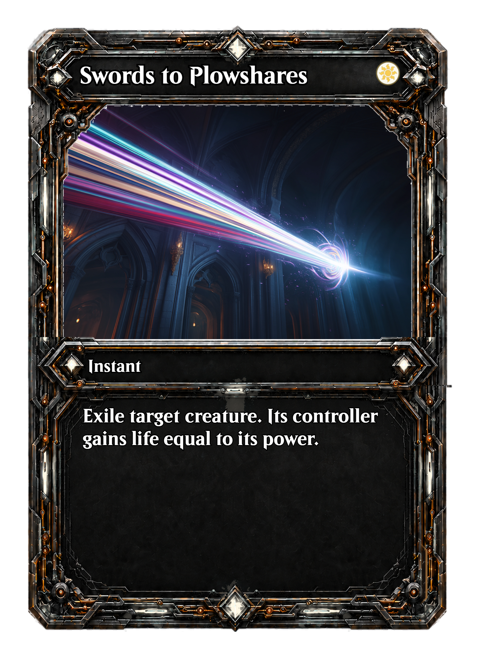 Swords to Plowshares-front-1744.png