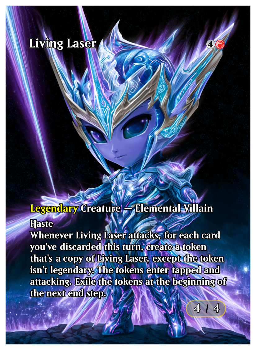 048 - Living Laser.png